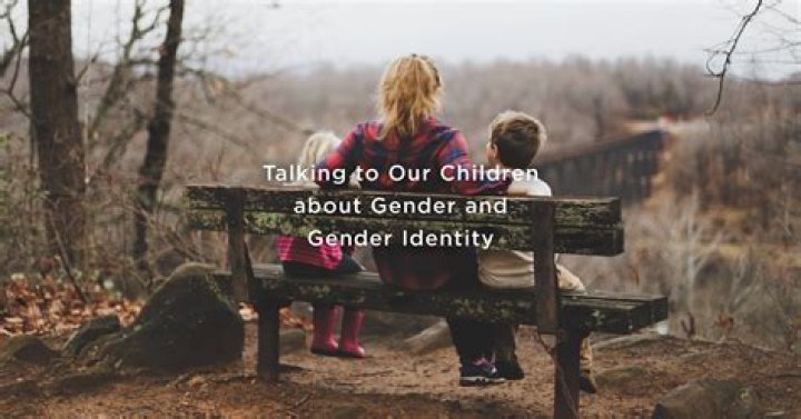 Brittany Griner's Gender Identity: A Path To Understanding