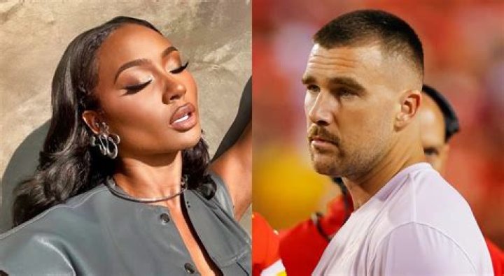 Chris Brown's Ex-Girlfriends: A Detailed Overview