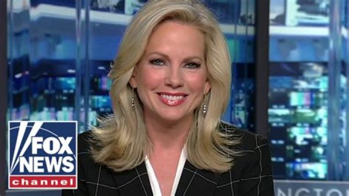 Eye-Catching Fox Anchors: Unbiased News And Commentary