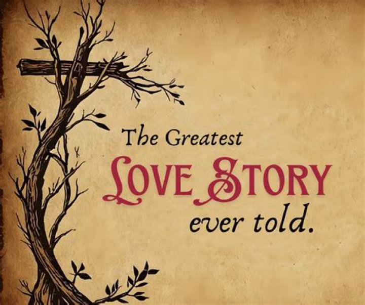 Joe Diffie's Spouse: A Love Story To Remember