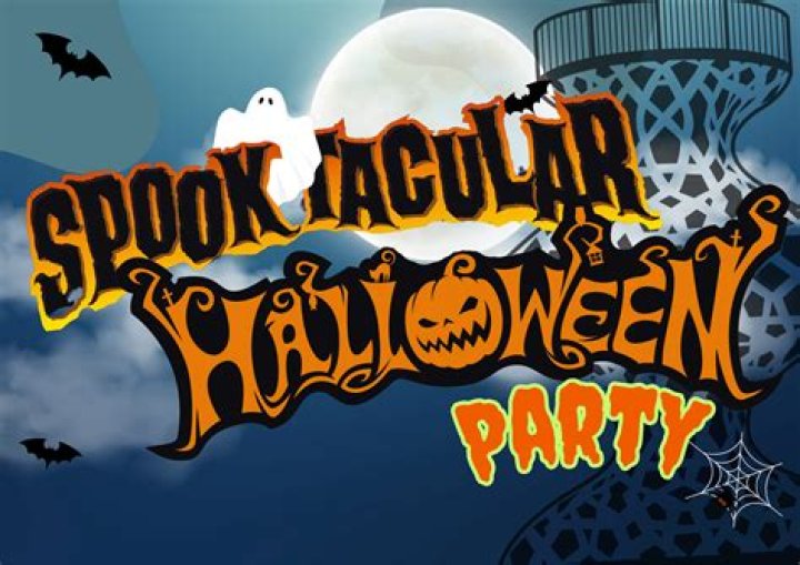 Spooktacular Halloween Cheetah: Unleash The Frightful Prowler