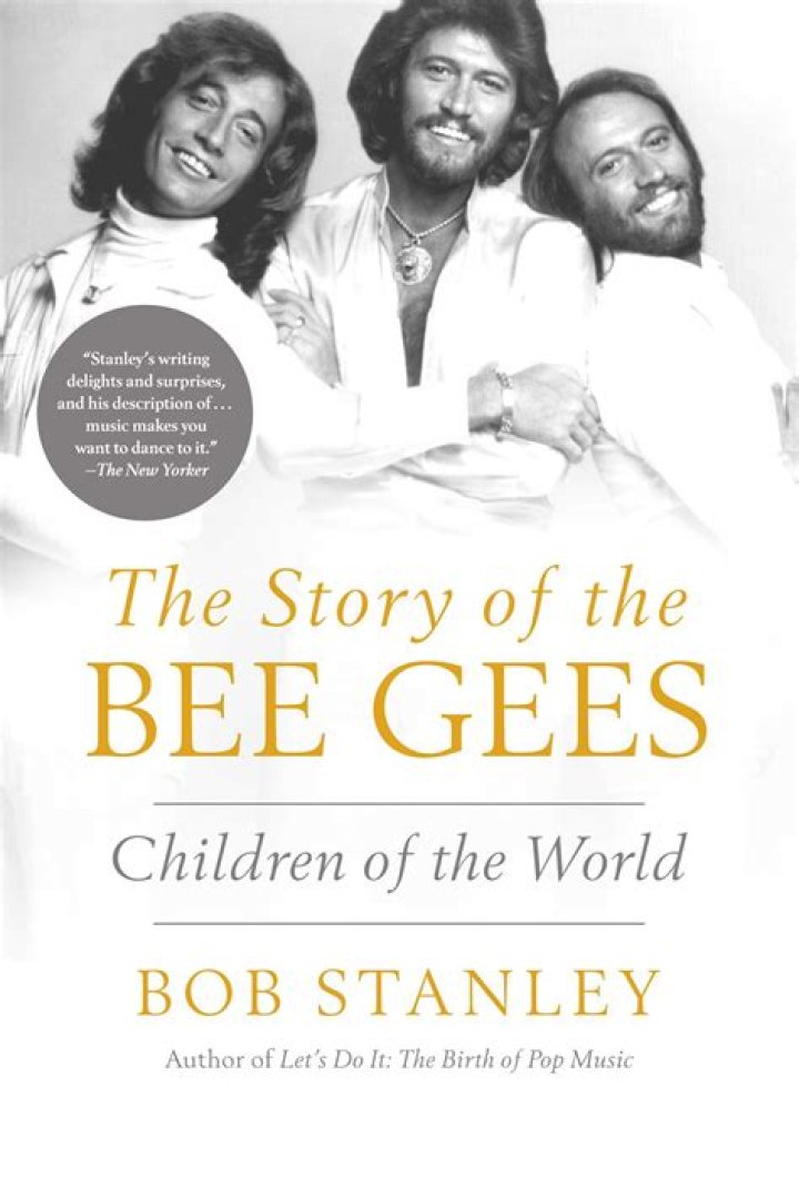 Uncovering The Tragedy: The Demise Of The Bee Gees