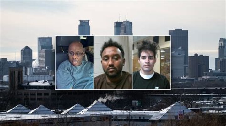 Uncovering The Truth Behind The Photos