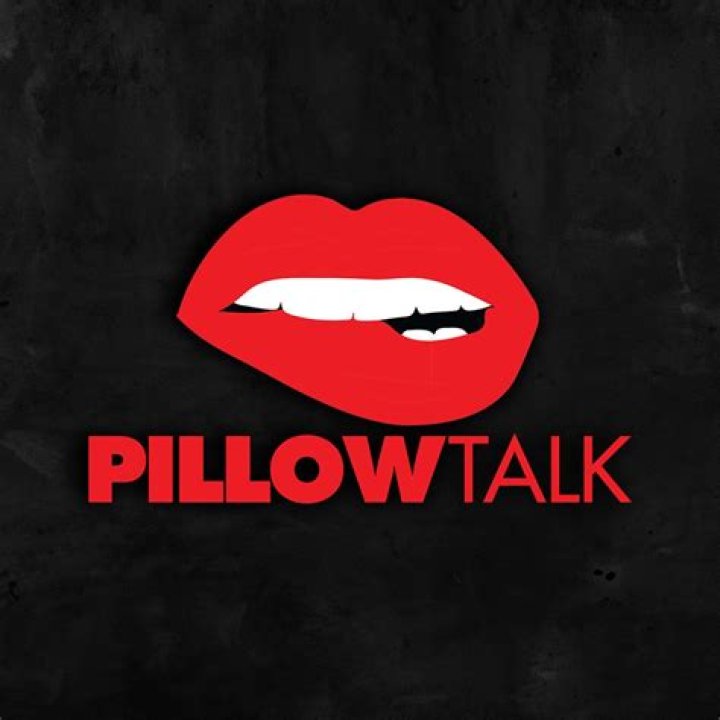Unveiled: Willow Harper's Private Footage Leaked